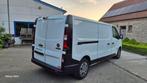 Fiat Talento 1.6 Diesel Bj 2019 76000km, Auto's, Fiat, Euro 6, Bedrijf, Te koop, Talento