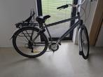 Wheelers 'ieuwe fiets 6 versnellingen 49 CM 28 inch, Fietsen en Brommers, Wheeler, Versnellingen, Nieuw, Ophalen