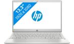 Laptop HP Pavilion 13, Computers en Software, Hp, Intel Core i7, 512 GB, Gebruikt