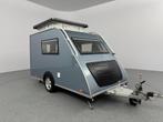 Kip Shelter Plus Buitenkeuken Voortent Luifel Vloerverwarmin, Kip, Reservewiel, 4 tot 5 meter, Overige