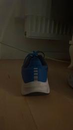 Loop schoenen, Sport en Fitness, Basketbal, Ophalen, Schoenen