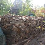 Brandhout 6m3...., Tuin en Terras, Ophalen