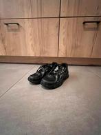 MAAT 38 NEW BALANCE 740 HEREN NIEUW 1DAG GEDRAGEN!, Vêtements | Hommes, Chaussures, Neuf, New balance, Enlèvement, Chaussures de sport