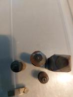 Industriele diamant, Doe-het-zelf en Bouw, Gereedschap | Slijpmachines, Ophalen