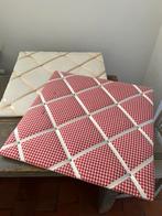 MEMOBORD FOTO KAARTJES KERST MUUR DECO, Enlèvement ou Envoi, Comme neuf