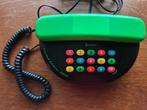 Telefoon Geemarc - toetsen