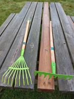 Râteaux pour enfants, Jardin & Terrasse, Enlèvement