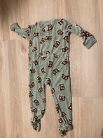 Woody pyjama 18 m, Kinderen en Baby's, Ophalen, Zo goed als nieuw