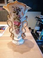 Antieke vaas, Antiek en Kunst, Ophalen