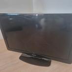 TV Phillips, Audio, Tv en Foto, Televisies, Ophalen of Verzenden
