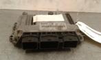 COMPUTER MOTOR Renault Scénic II (JM) (01-2003/06-2009), Gebruikt, Renault