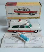 Dinky Toys, Antiek en Kunst, Ophalen of Verzenden