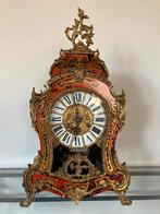 Antieke klokken, Antiek en Kunst, Antiek | Klokken