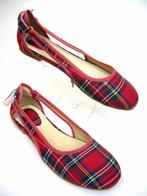 schoenen, Kleding | Dames, ANDERE, Verzenden, Nieuw, Sandalen of Muiltjes