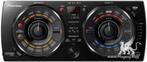 Pioneer RMX-500 Remix Station Effect voor 340 euro, Ophalen, Zo goed als nieuw, Multi-effect