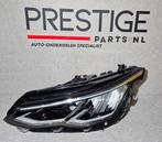 Koplamp VW Golf 8 VIII LED Links Origineel 5H1941005B, Ophalen of Verzenden, Gebruikt