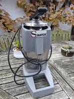 professionele fruitpers Santos, nieuwstaat 2024, Electroménager, Extracteurs de jus, Enlèvement ou Envoi, Comme neuf, Électrique