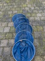 2 elite leefnetren, Enlèvement, Comme neuf