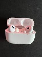 Apple airpods pro 2 met magsafe oplaadcase, Telecommunicatie, Mobiele telefoons | Oordopjes, Ophalen, Zo goed als nieuw