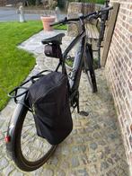 specialized e-bike, Gebruikt, Ophalen