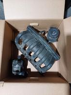 Bmw m52b28 onderdelen, Ophalen, Gebruikt, BMW