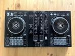 Pioneer DDJ-400, Muziek en Instrumenten, Dj-sets en Draaitafels, Ophalen, Zo goed als nieuw, Draaitafel, Pioneer