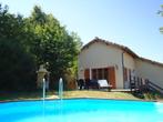 LAST MIN - Ardèche - 22/06 29/06  520€, Afwasmachine, 3 slaapkamers, 6 personen, Ardèche of Auvergne