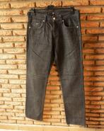 -3- jeans homme t.L gris - hugo boss -, Vêtements | Hommes, Jeans, Comme neuf, W32 (confection 46) ou plus petit, Hugo Boss, Enlèvement ou Envoi