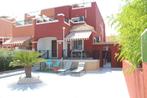 Vakantiehuis Casa AZul Los Montesinos, Dorp, Aan zee, Costa Blanca, Eigenaar