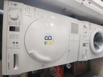 Droogkast bosch, Elektronische apparatuur, Droogkasten, Ophalen of Verzenden, Zo goed als nieuw, Condens