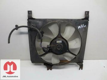 KOELVIN FAN VENTILATOR ALTO PIXO beschikbaar voor biedingen