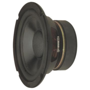 Bas Speaker 16,5 cm 8 Ohm 60 Watt Max beschikbaar voor biedingen