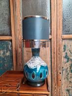 Vintage tafellamp, Huis en Inrichting, Ophalen