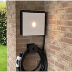 Smappee EV Wall Home 1-fase vaste kabel  - nieuw, Auto diversen, Laadpalen, Info@ecowatts.be, Ecowatts, Ophalen of Verzenden, Laadpaal en Laadkabel