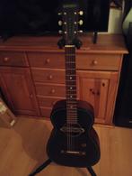 Getsch Jim dandy electro acoustic, Muziek en Instrumenten, Ophalen, Zo goed als nieuw