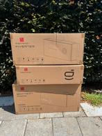 Omvormer + Batterij - Sigenergy, Ophalen, Nieuw