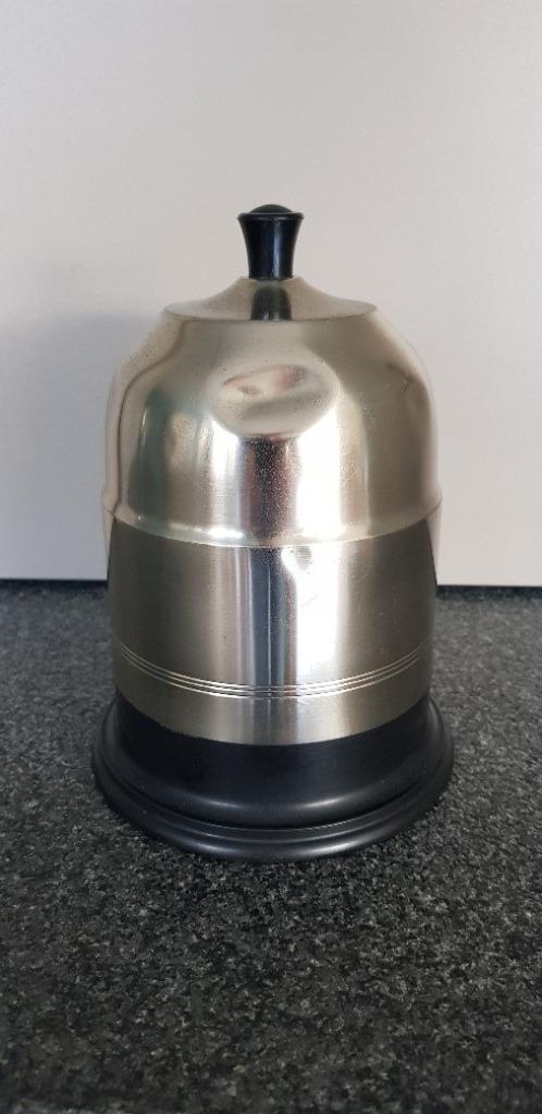 Sigarettenhouder, Antiek en Kunst, Curiosa en Brocante, Ophalen