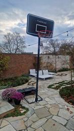 Basketring, Sport en Fitness, Basketbal, Ophalen