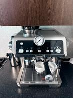 Delonghi Specialista koffie/espresso, Elektronische apparatuur, Koffiezetapparaten, Ophalen, Koffiebonen