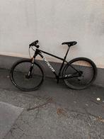 Velo specilized, Fietsen en Brommers, Fietsen | Mountainbikes en ATB, Gebruikt, Hardtail, Heren, Ophalen