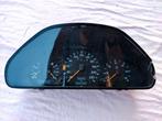 Mercedes w202 instrumentencluster 2025404811, Ophalen, Mercedes-Benz
