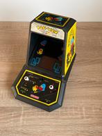 vintage 1981 Coleco Pac-Man Midway Mini Arcade, Games en Spelcomputers, Spelcomputers | Overige, Ophalen of Verzenden, Zo goed als nieuw