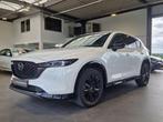 Mazda CX-5 2.2 SKYACTIV Bose - Garantie 12M (bj 2022), Auto's, Mazda, Voorwielaandrijving, Parkeersensor, Gebruikt, 4 cilinders