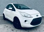 FORD KA 1.2 LIMITED 2012 AIRCO!-EURO5!-GEKEURD VR.VRKP!, 1242 cm³, Euro 5, Achat, Entreprise
