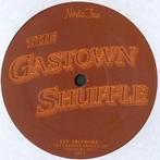 Jay Tripwire ‎– The Gastown Shuffle EP, Comme neuf, Enlèvement ou Envoi