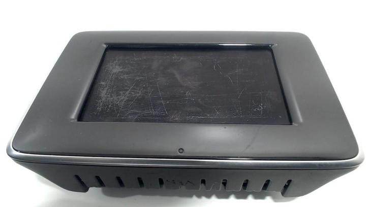 NAVIGATIE DISPLAY Mercedes-Benz B (W246) (A2469010001), Auto-onderdelen, Overige Auto-onderdelen, Mercedes-Benz, Gebruikt