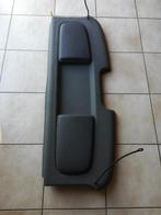 plage arrière micra k11, Ophalen, Gebruikt, Oldtimer onderdelen