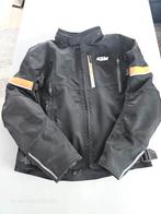 Veste textile KTM taille M, Motos, Vêtements | Vêtements de moto