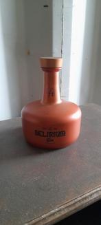 Jolie bouteille, Ophalen, Zo goed als nieuw
