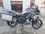 BMW R 1250 GS en parfait état avec garantie, Motos, Entreprise, Plus de 35 kW, 1250 cm³, 2 cylindres